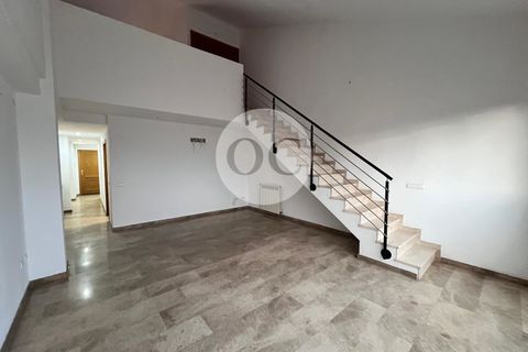 Penthouse i Alcasser, Valencia, Alcasser - € 215 000 | Ref: ET039/6904 - foto 11