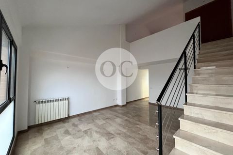 Penthouse i Alcasser, Valencia, Alcasser - € 215 000 | Ref: ET039/6904 - foto 12
