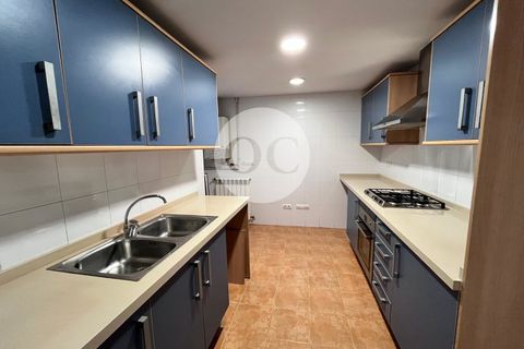 Penthouse i Alcasser, Valencia, Alcasser - € 215 000 | Ref: ET039/6904 - foto 13