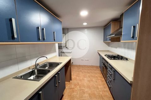 Penthouse i Alcasser, Valencia, Alcasser - € 215 000 | Ref: ET039/6904 - foto 14