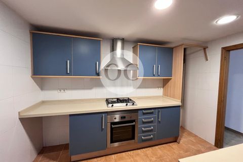Penthouse i Alcasser, Valencia, Alcasser - € 215 000 | Ref: ET039/6904 - foto 15