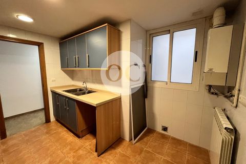 Penthouse i Alcasser, Valencia, Alcasser - € 215 000 | Ref: ET039/6904 - foto 16