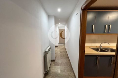 Penthouse i Alcasser, Valencia, Alcasser - € 215 000 | Ref: ET039/6904 - foto 17