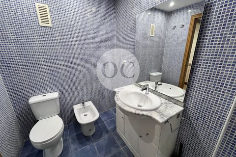 Penthouse i Alcasser, Valencia, Alcasser - € 215 000 | Ref: ET039/6904 - foto 18