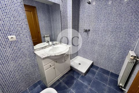 Penthouse i Alcasser, Valencia, Alcasser - € 215 000 | Ref: ET039/6904 - foto 19