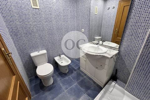 Penthouse i Alcasser, Valencia, Alcasser - € 215 000 | Ref: ET039/6904 - foto 20