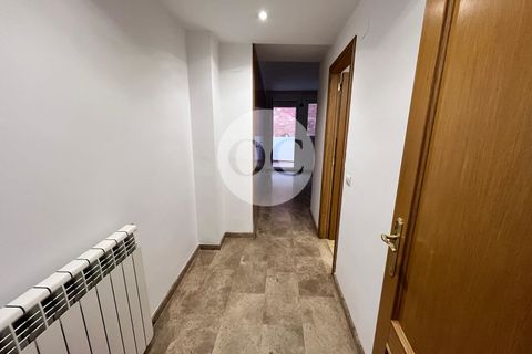 Penthouse i Alcasser, Valencia, Alcasser - € 215 000 | Ref: ET039/6904 - foto 21
