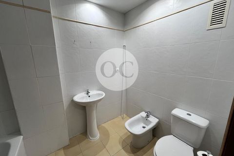 Penthouse i Alcasser, Valencia, Alcasser - € 215 000 | Ref: ET039/6904 - foto 22
