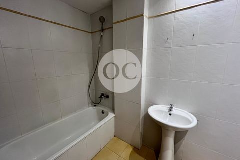 Penthouse i Alcasser, Valencia, Alcasser - € 215 000 | Ref: ET039/6904 - foto 23