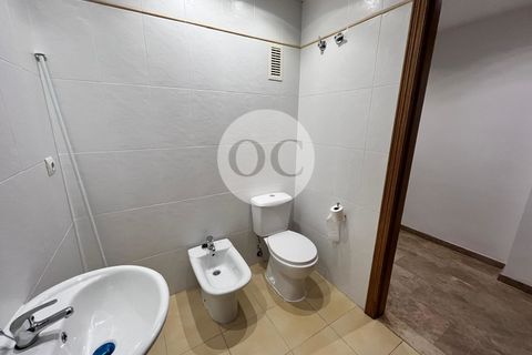 Penthouse i Alcasser, Valencia, Alcasser - € 215 000 | Ref: ET039/6904 - foto 24