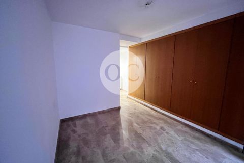 Penthouse i Alcasser, Valencia, Alcasser - € 215 000 | Ref: ET039/6904 - foto 25