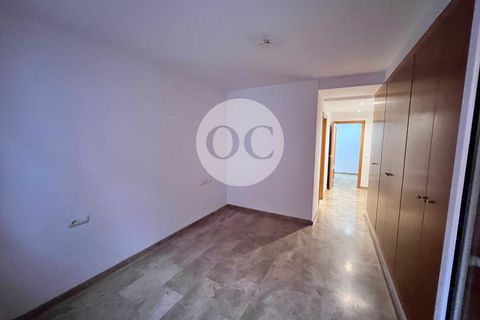 Penthouse i Alcasser, Valencia, Alcasser - € 215 000 | Ref: ET039/6904 - foto 26