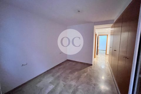 Penthouse i Alcasser, Valencia, Alcasser - € 215 000 | Ref: ET039/6904 - foto 27