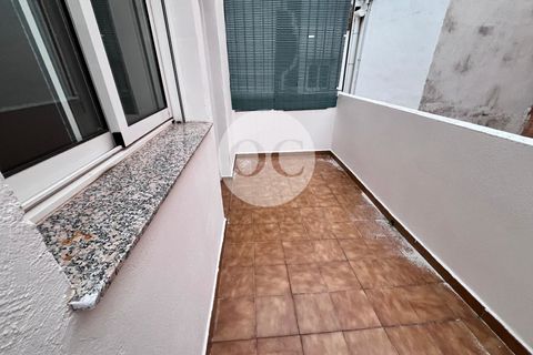 Penthouse i Alcasser, Valencia, Alcasser - € 215 000 | Ref: ET039/6904 - foto 29