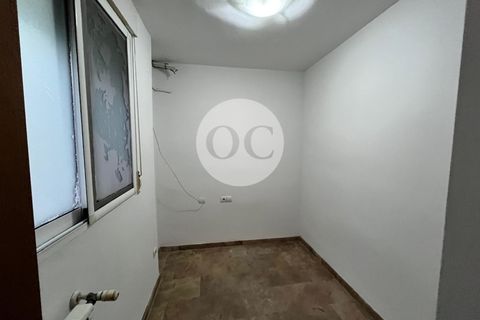 Penthouse i Alcasser, Valencia, Alcasser - € 215 000 | Ref: ET039/6904 - foto 30