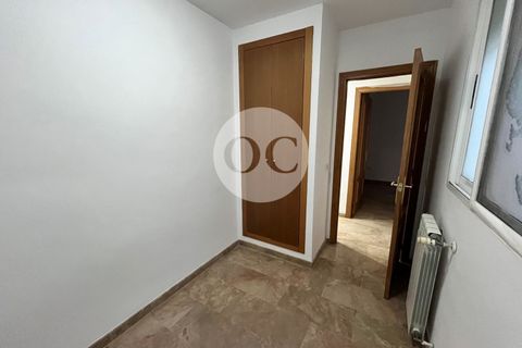 Penthouse i Alcasser, Valencia, Alcasser - € 215 000 | Ref: ET039/6904 - foto 31