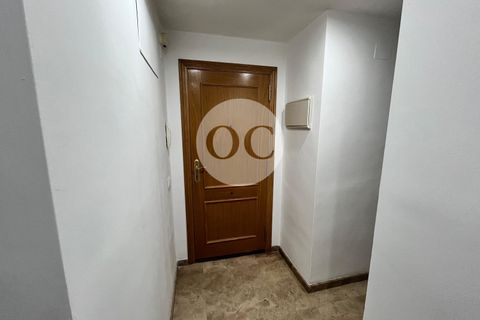 Penthouse i Alcasser, Valencia, Alcasser - € 215 000 | Ref: ET039/6904 - foto 34