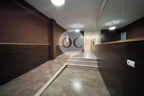 Penthouse i Alcasser, Valencia, Alcasser - € 215 000 | Ref: ET039/6904 - foto 35