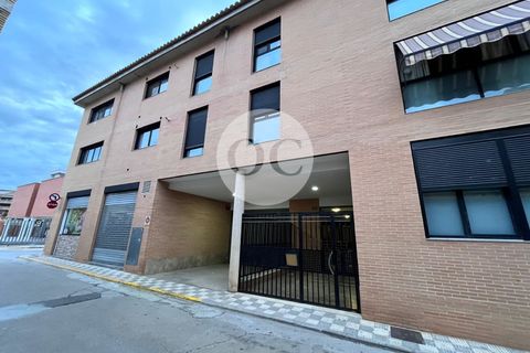 Penthouse i Alcasser, Valencia, Alcasser - € 215 000 | Ref: ET039/6904 - foto 36