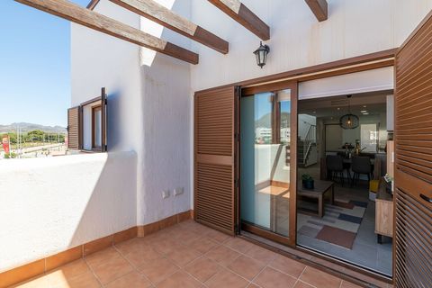 Bungalow em Pulpi, Almeria, Pulpi - € 147.000 | Ref: FALC-SvHa-40622 - foto 2