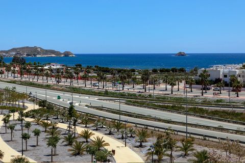 Bungalow em Pulpi, Almeria, Pulpi - € 147.000 | Ref: FALC-SvHa-40622 - foto 16