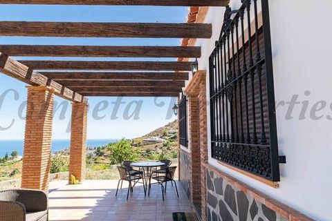 Finca a Torrox, Malaga, Torrox - € 750/mes | Ref: TRCP127 - foto 3