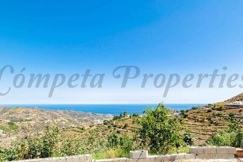 Finca a Torrox, Malaga, Torrox - € 750/mes | Ref: TRCP127 - foto 4