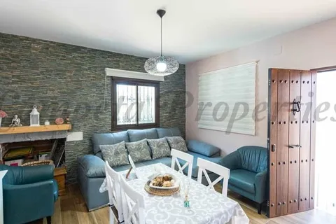 Finca a Torrox, Malaga, Torrox - € 750/mes | Ref: TRCP127 - foto 6