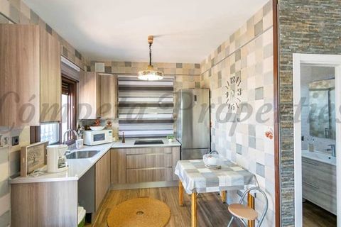 Finca a Torrox, Malaga, Torrox - € 750/mes | Ref: TRCP127 - foto 7
