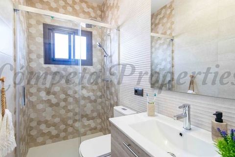 Finca a Torrox, Malaga, Torrox - € 750/mes | Ref: TRCP127 - foto 8