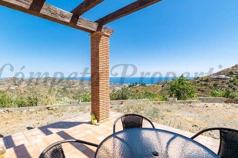 Finca a Torrox, Malaga, Torrox - € 750/mes | Ref: TRCP127 - foto 11