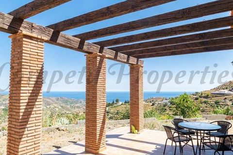 Finca a Torrox, Malaga, Torrox - € 750/mes | Ref: TRCP127 - foto 12