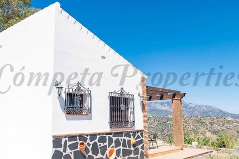 Finca a Torrox, Malaga, Torrox - € 750/mes | Ref: TRCP127 - foto 13