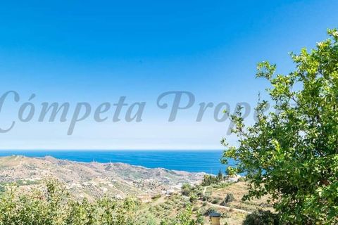 Finca a Torrox, Malaga, Torrox - € 750/mes | Ref: TRCP127 - foto 14