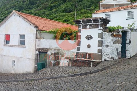 Byhus i Calheta, Sao Jorge, Calheta - € 150.000 | Ref: M950 - foto 2