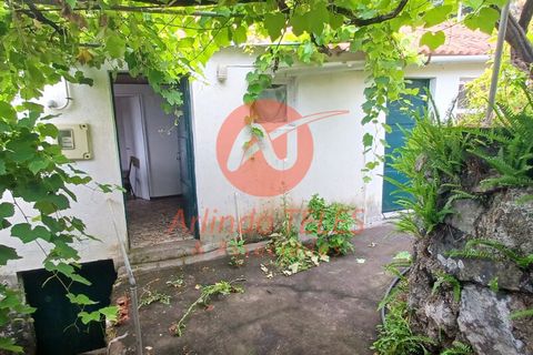 Byhus i Calheta, Sao Jorge, Calheta - € 150.000 | Ref: M950 - foto 3