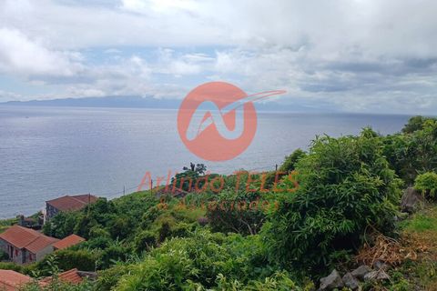 Byhus i Calheta, Sao Jorge, Calheta - € 150.000 | Ref: M950 - foto 7