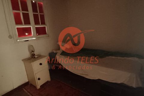 Byhus i Calheta, Sao Jorge, Calheta - € 150.000 | Ref: M950 - foto 18