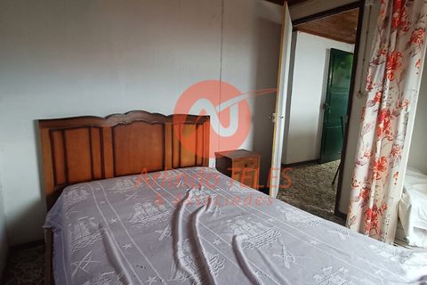 Byhus i Calheta, Sao Jorge, Calheta - € 150.000 | Ref: M950 - foto 19