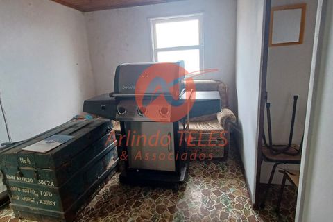 Byhus i Calheta, Sao Jorge, Calheta - € 150.000 | Ref: M950 - foto 21