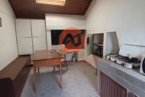 Byhus i Calheta, Sao Jorge, Calheta - € 150.000 | Ref: M950 - foto 22