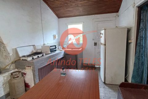 Byhus i Calheta, Sao Jorge, Calheta - € 150.000 | Ref: M950 - foto 23