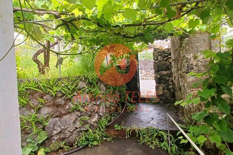 Byhus i Calheta, Sao Jorge, Calheta - € 150.000 | Ref: M950 - foto 24