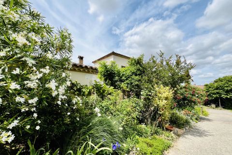 Landsbyhus i Douzains, Lot-et-Garonne, Douzains - € 214.000 | Ref: BVI76161 - foto 15