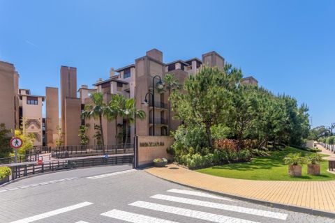 Penthouse i Estepona, Malaga, Estepona - € 630 000 | Ref: CRK0098 - foto 14