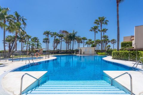 Penthouse i Estepona, Malaga, Estepona - € 630 000 | Ref: CRK0098 - foto 15