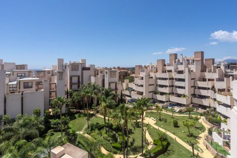 Penthouse i Estepona, Malaga, Estepona - € 630 000 | Ref: CRK0098 - foto 19