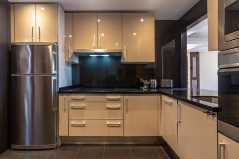 Penthouse i Estepona, Malaga, Estepona - € 630 000 | Ref: CRK0098 - foto 20