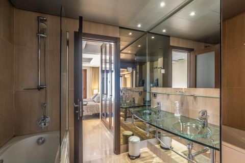 Penthouse i Estepona, Malaga, Estepona - € 630 000 | Ref: CRK0098 - foto 26