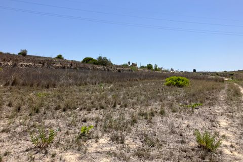 Terra a Benissa, Alicante, Benissa - € 196.000 | Ref: G-1793-AMB - foto 4